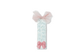 Bookmark Kit