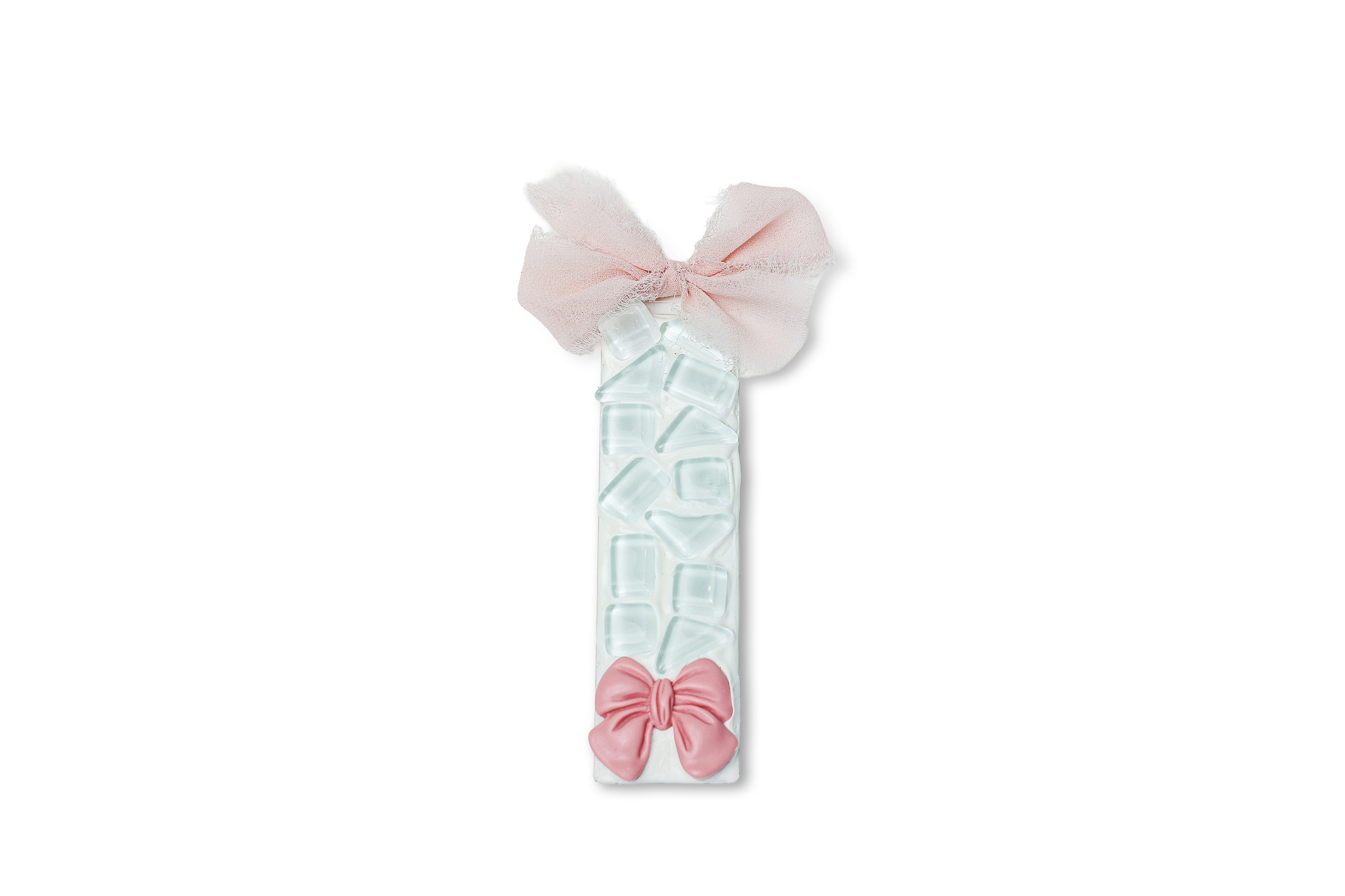 Bookmark Kit