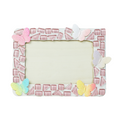 Butterfly Photo Frame