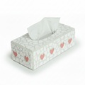 Heart Tissue Box Kit